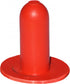 5-883566.jpg