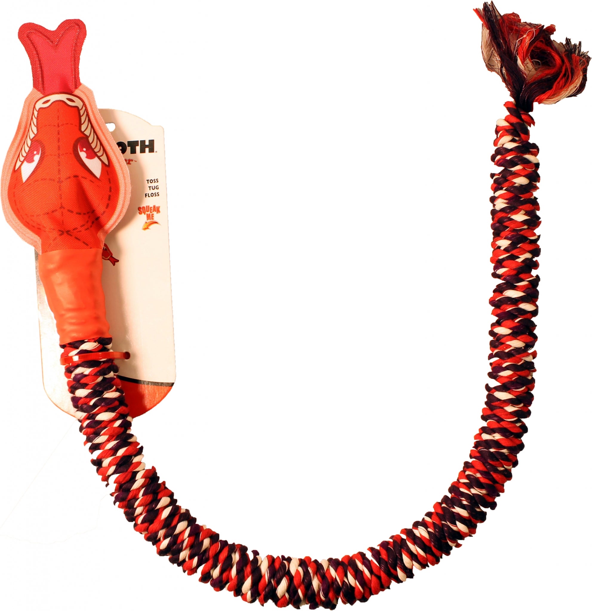 5-883591-tanmulti.jpg