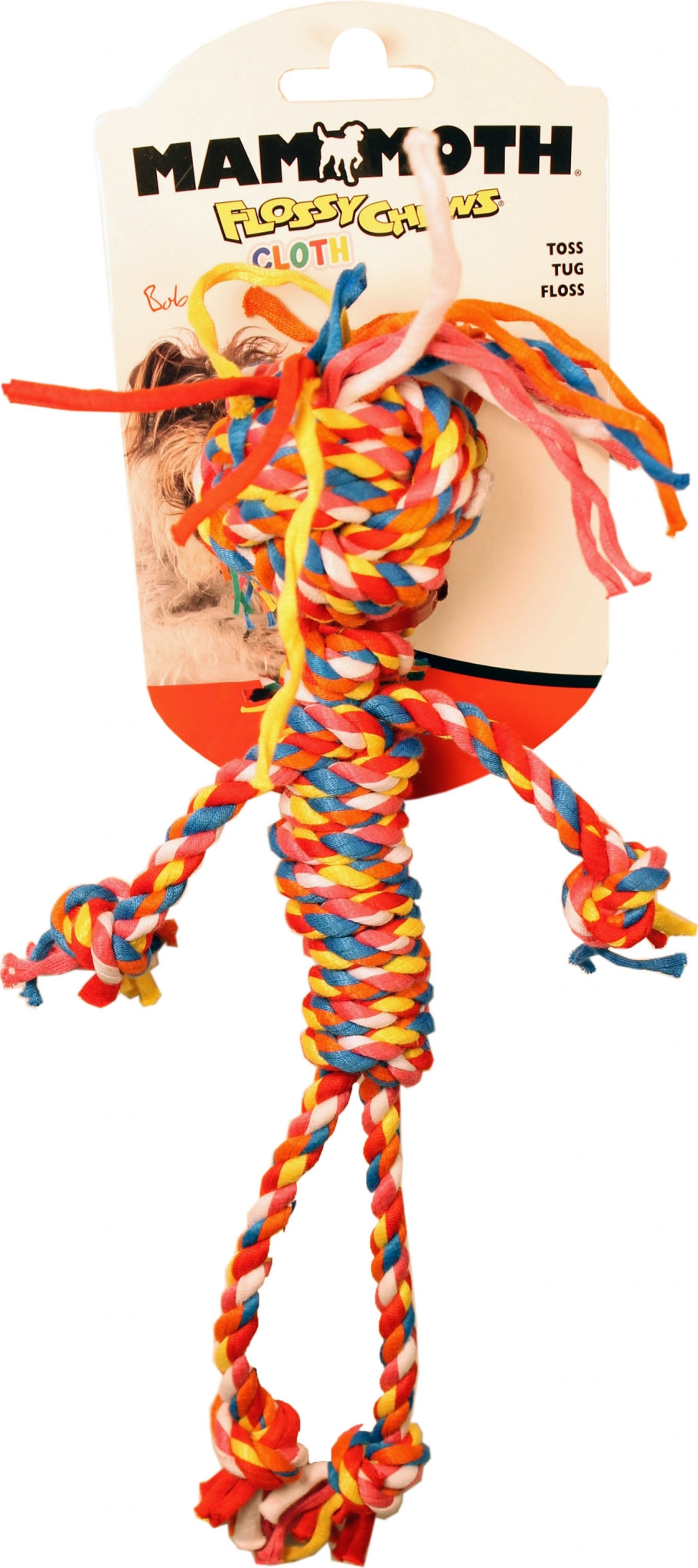 5-883593-multi.jpg
