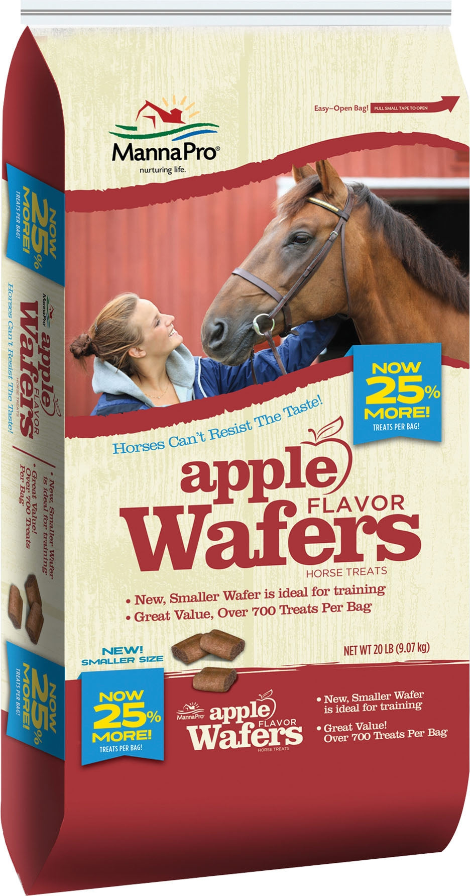 5-883597-apple.jpg