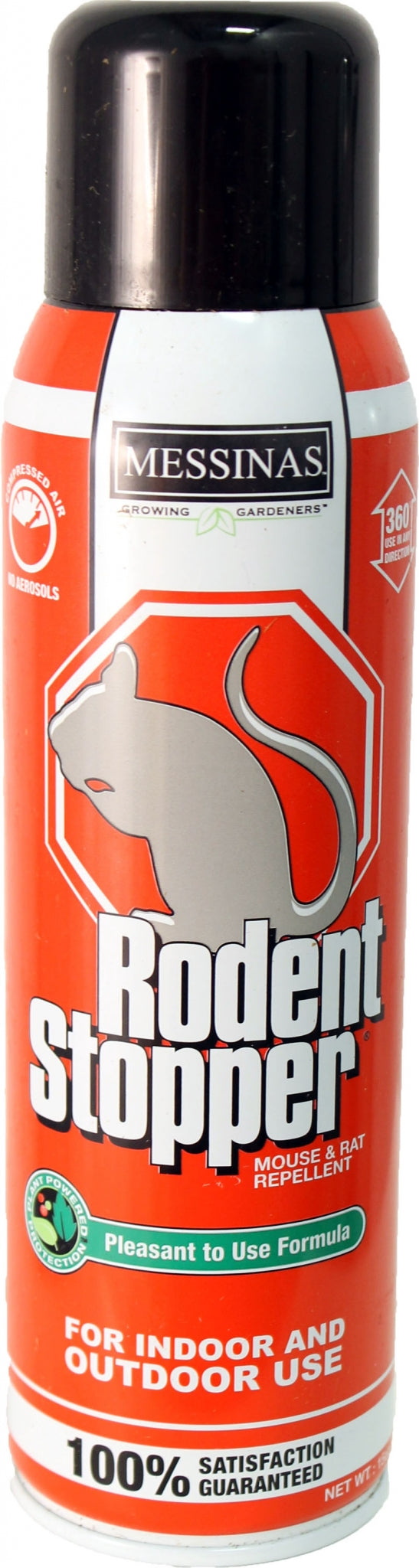 5-883645-red.jpg