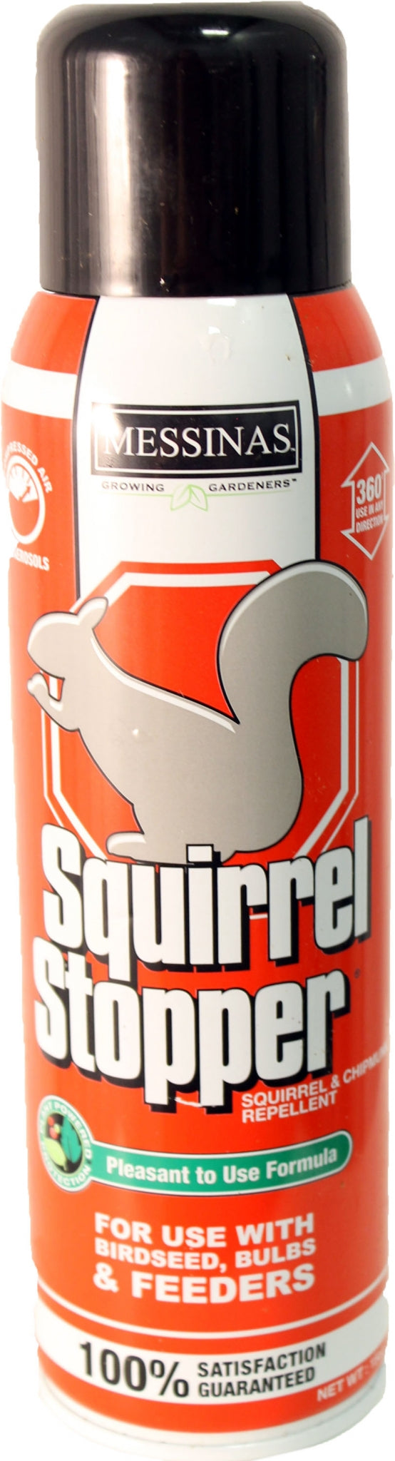 5-883646-red.jpg