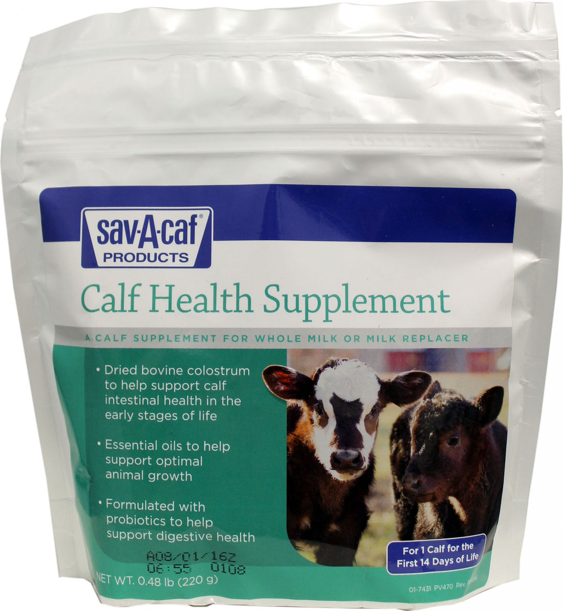 5-883665-multicolored.jpg