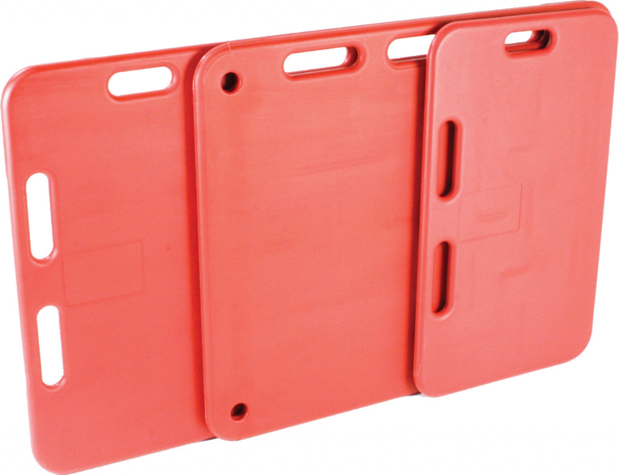 5-883741-red.jpg