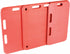 5-883741-red.jpg