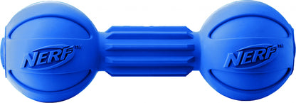 5-883745-blue.jpg