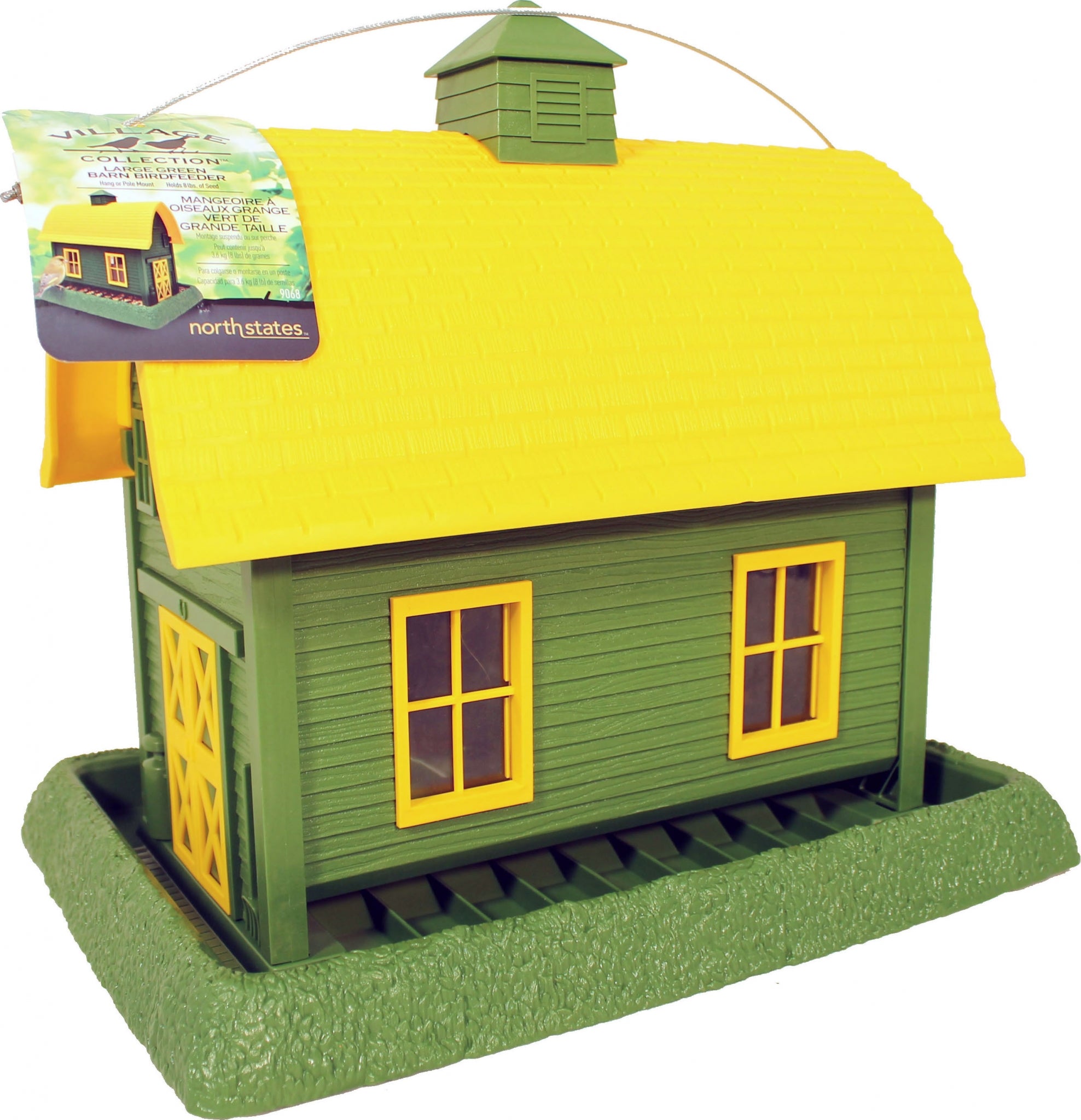 5-883766-greenyellow.jpg