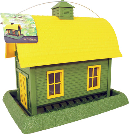 5-883766-greenyellow.jpg