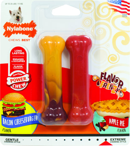 5-883790-baconapple.jpg