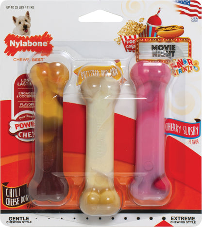 5-883795-chilipopcorncherryslushy.jpg