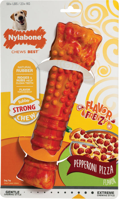 5-883800-pepperonipizza.jpg