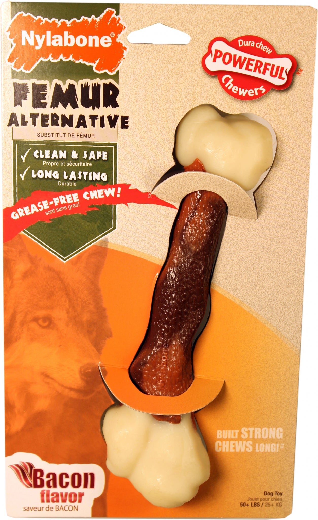 5-883810-bacon.jpg