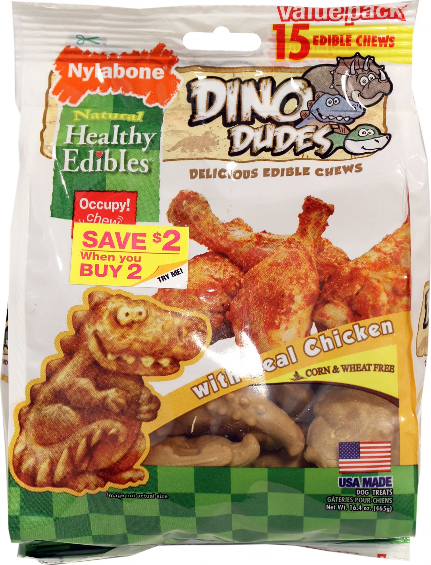 5-883826-chicken.jpg
