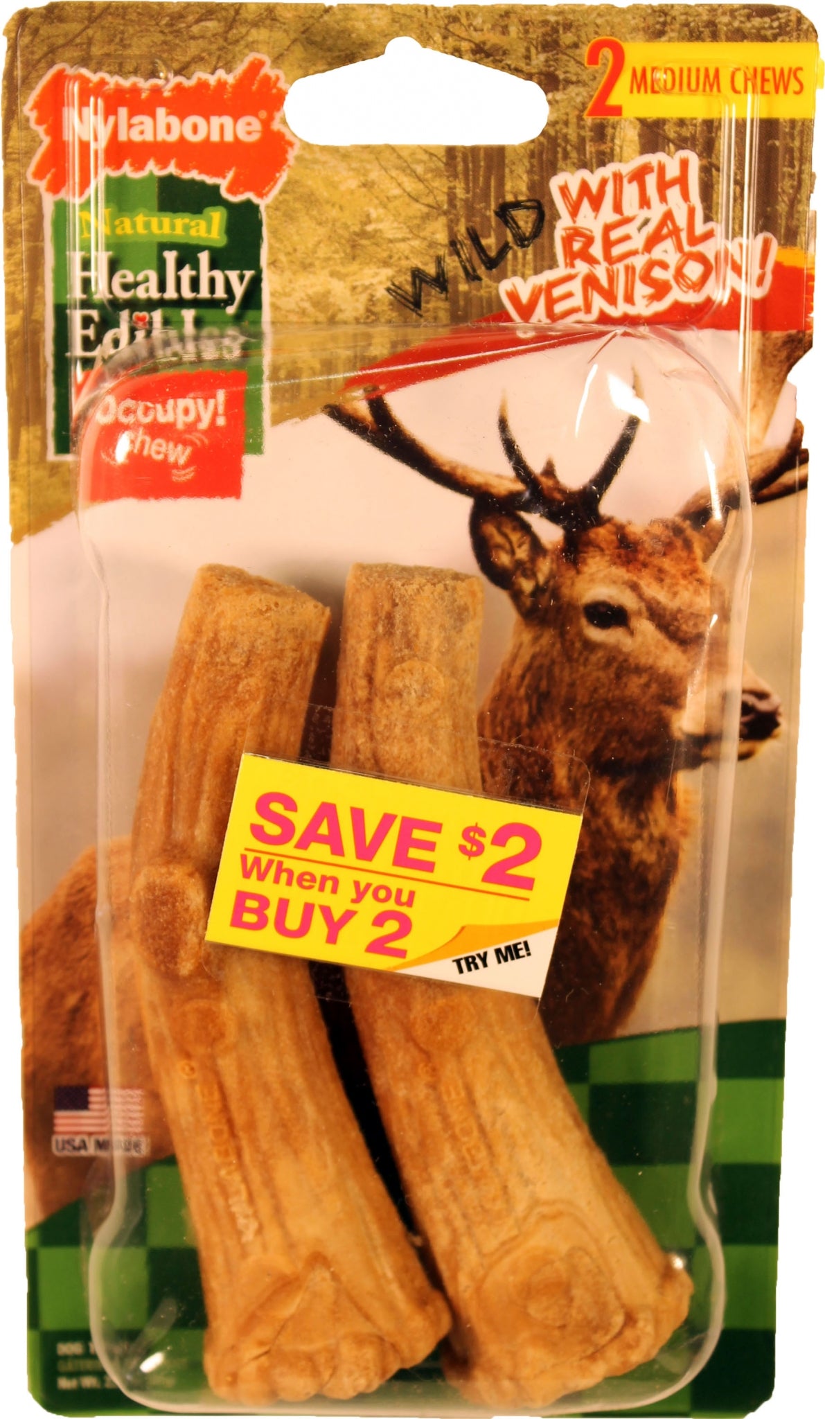 5-883827-venison.jpg