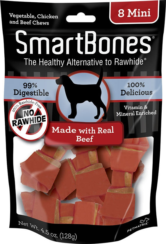 5-884221-beef.jpg
