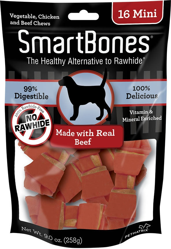 5-884222-beef.jpg
