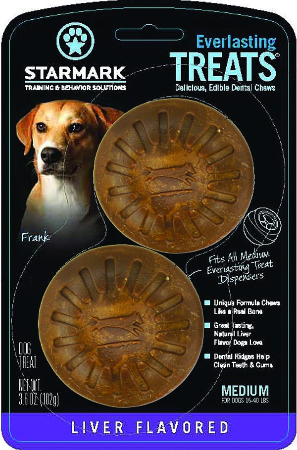 5-884297-bacon.jpg