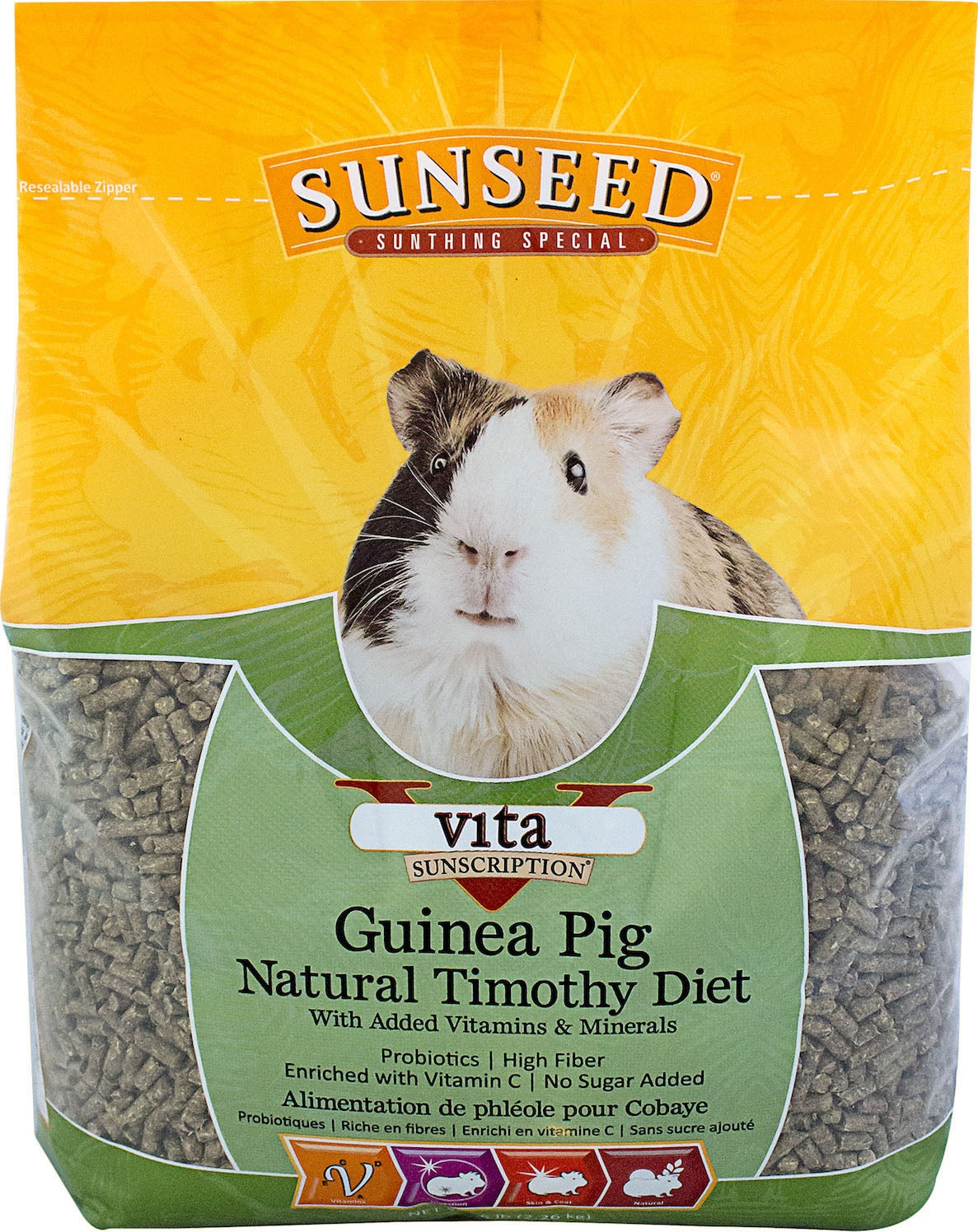 5-884312-guineapig.jpg