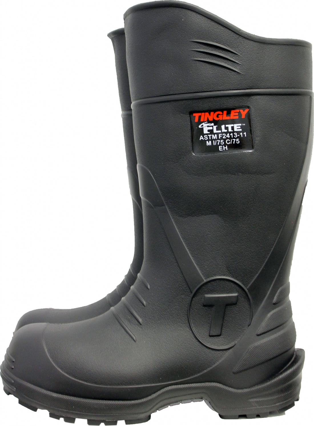 5-884395-black.jpg