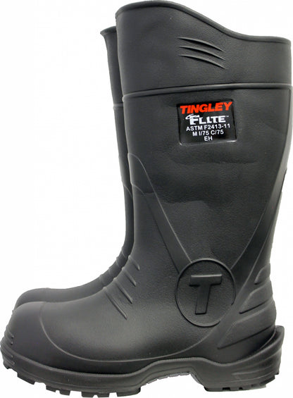 5-884395-black.jpg