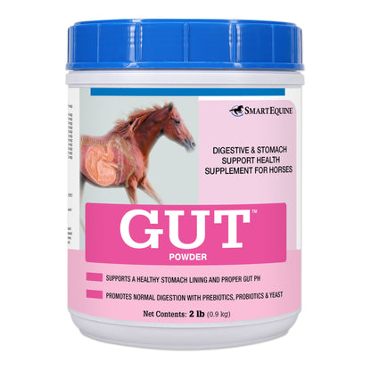 5-884444-02.jpg
