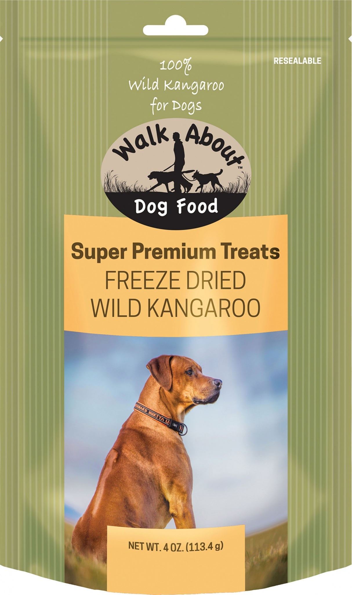 5-884481-kangaroo.jpg