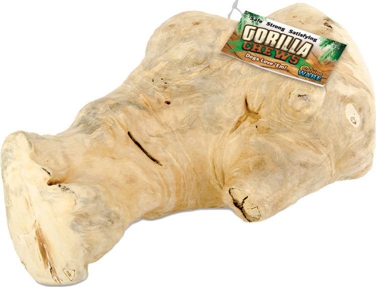 5-884491-natural.jpg