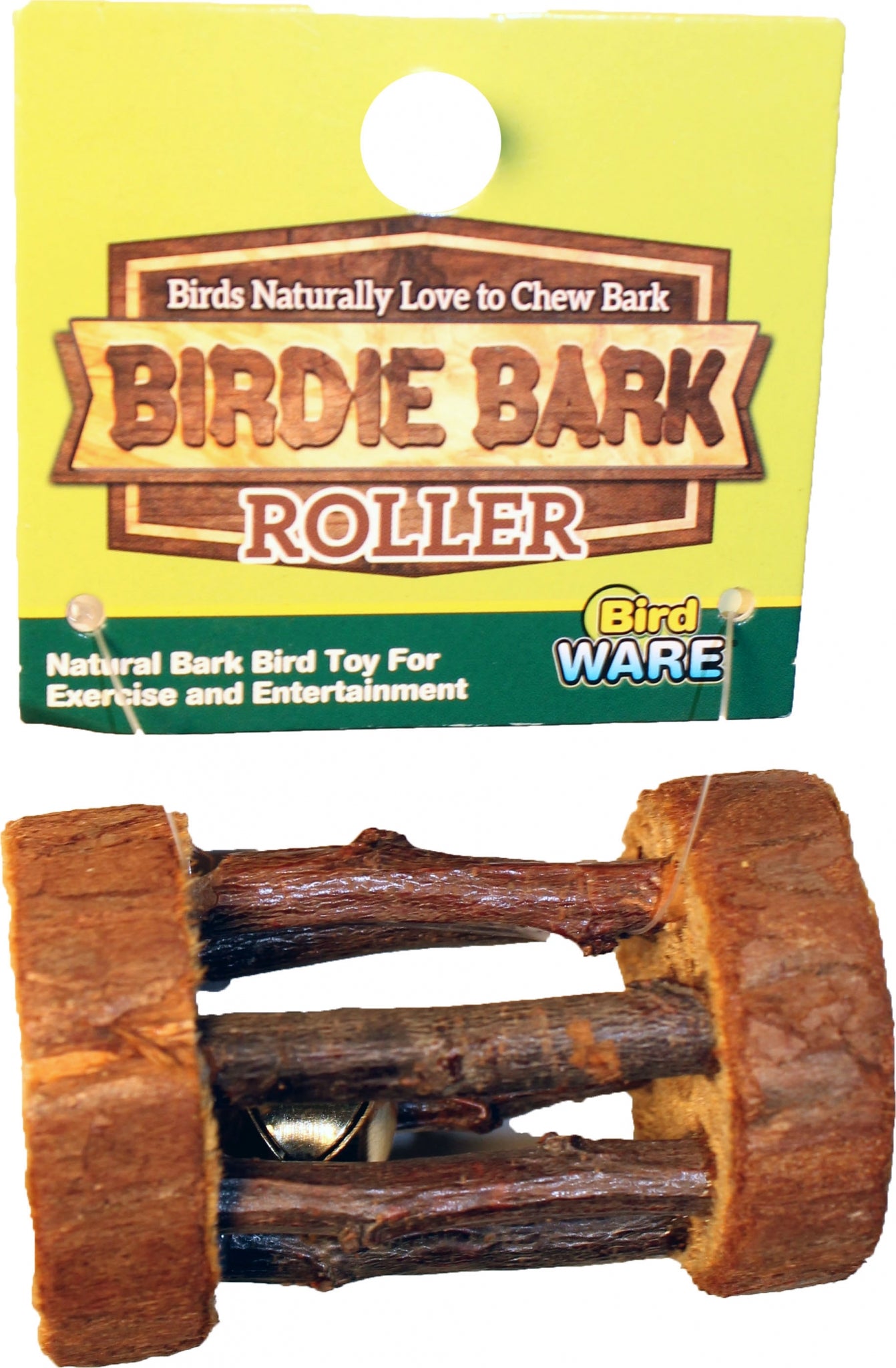 5-884492-natural.jpg