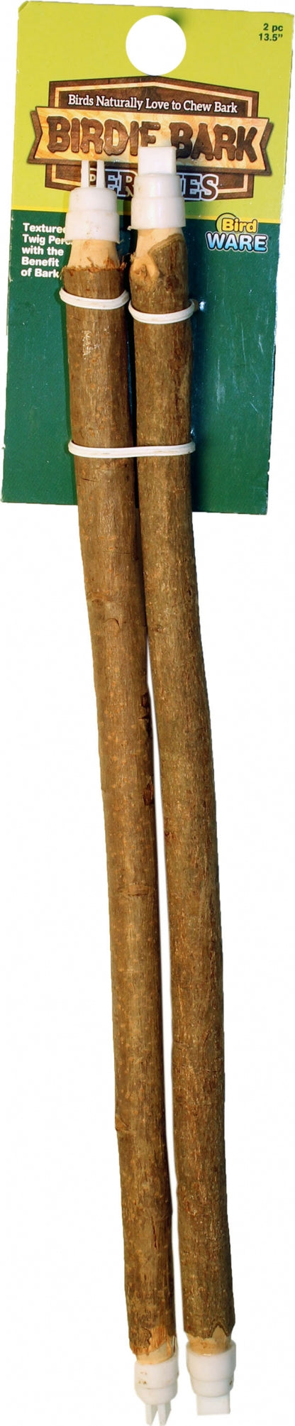 5-884493-natural.jpg