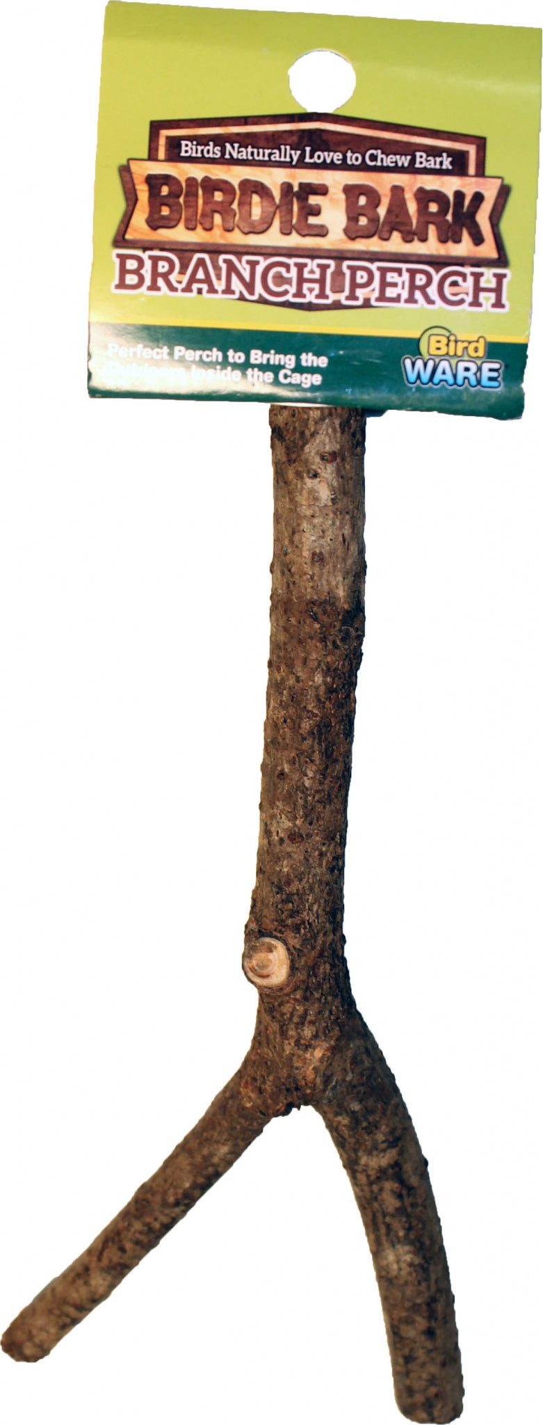 5-884494-natural.jpg
