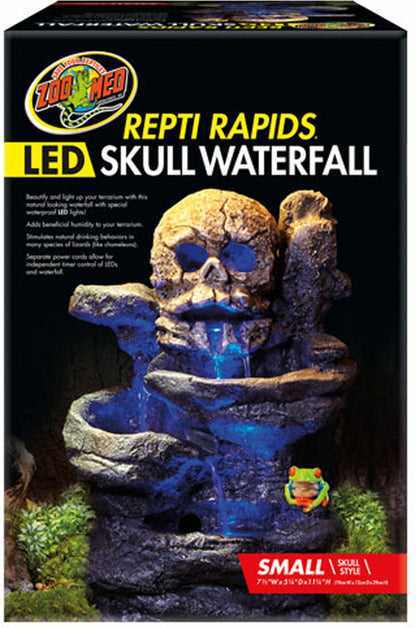 5-884566.jpg