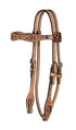 5-884919-antiqueturq.jpg