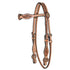 5-884927-antique.jpg