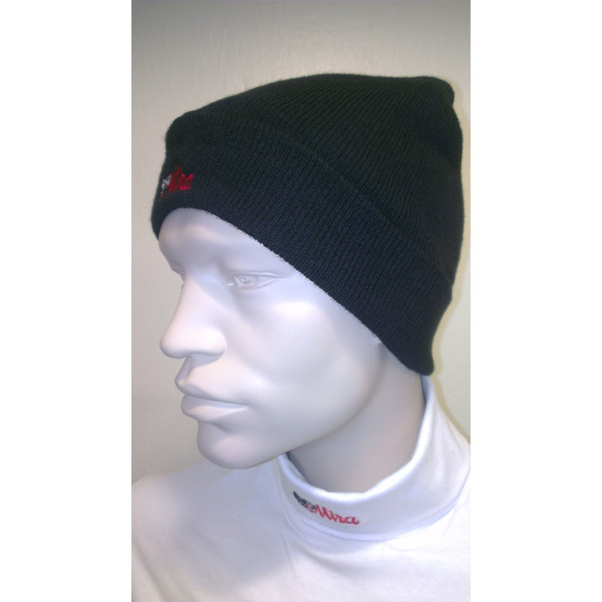 5-885748-black.jpg