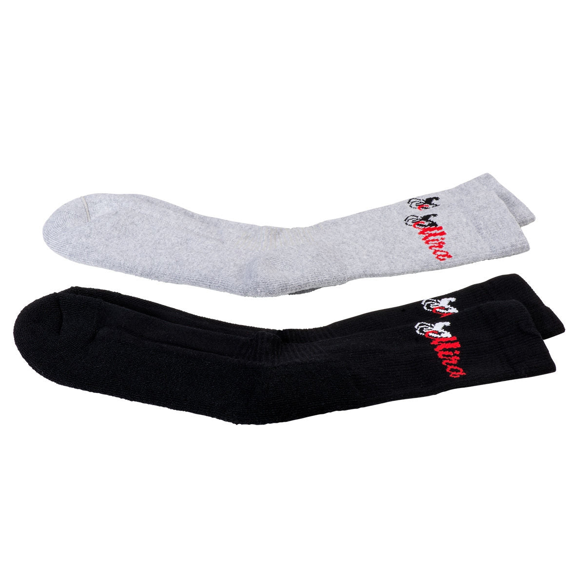 5-885751-blackandgrey.jpg
