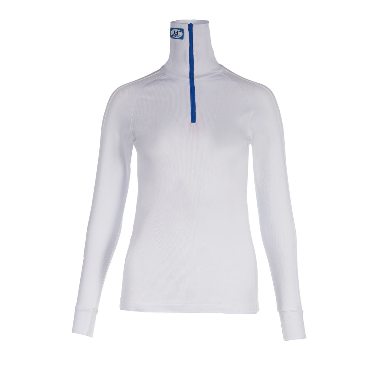 5-885755-whiteblue.jpg