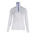 5-885755-whiteblue.jpg