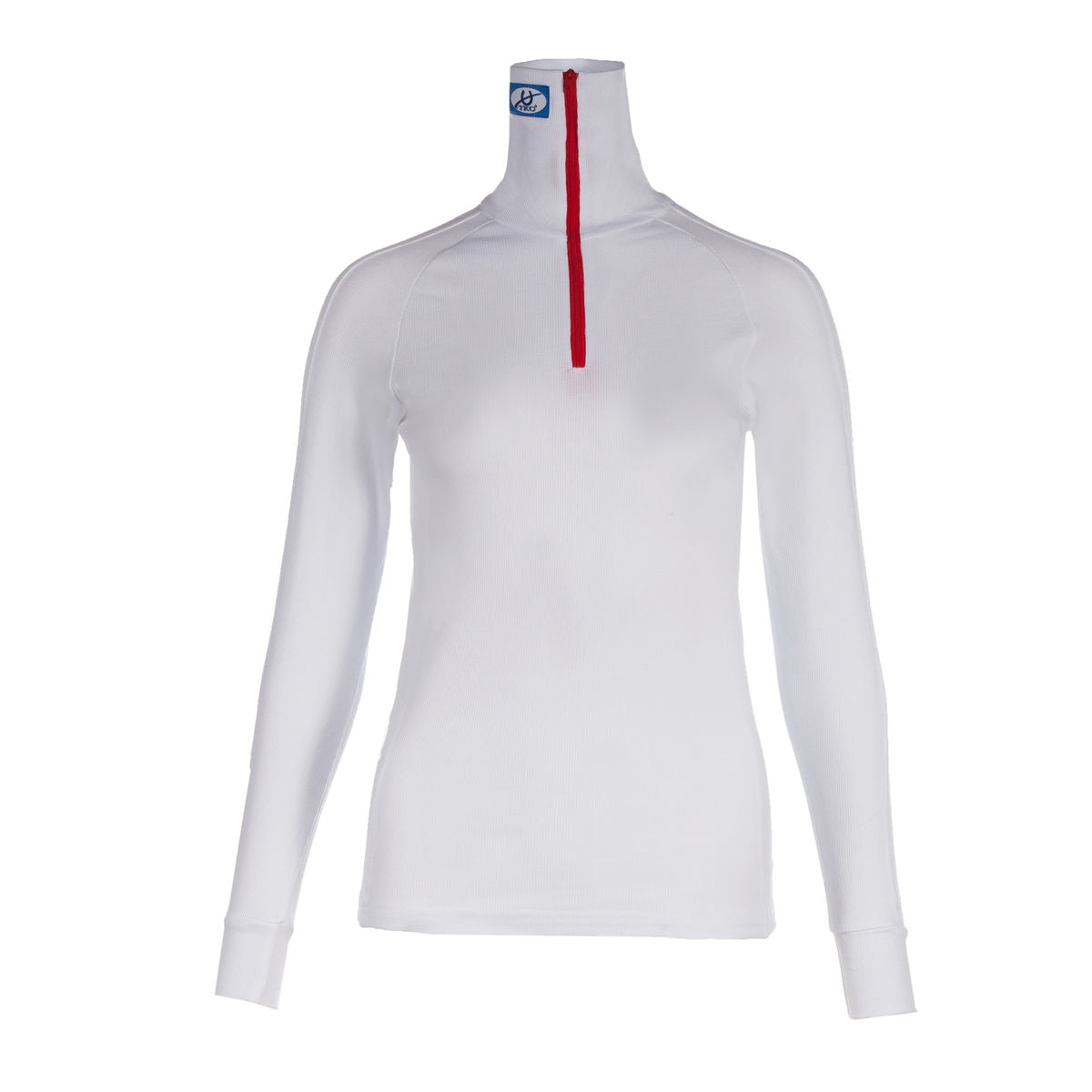 5-885760-whitered.jpg