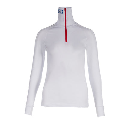 5-885760-whitered.jpg