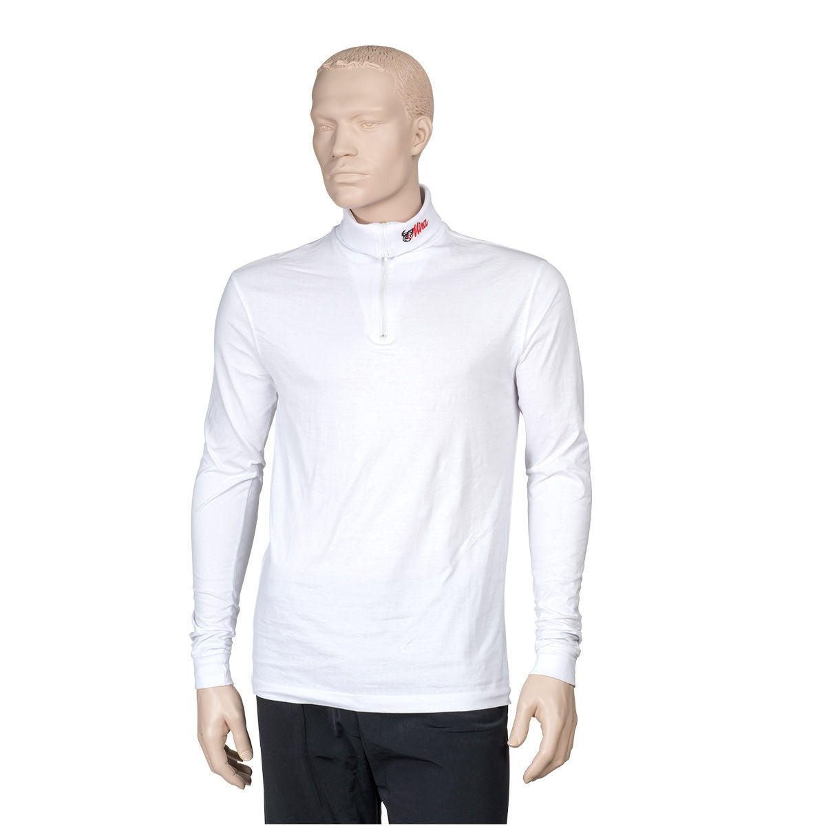5-885811-white.jpg
