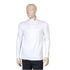 5-885811-white.jpg