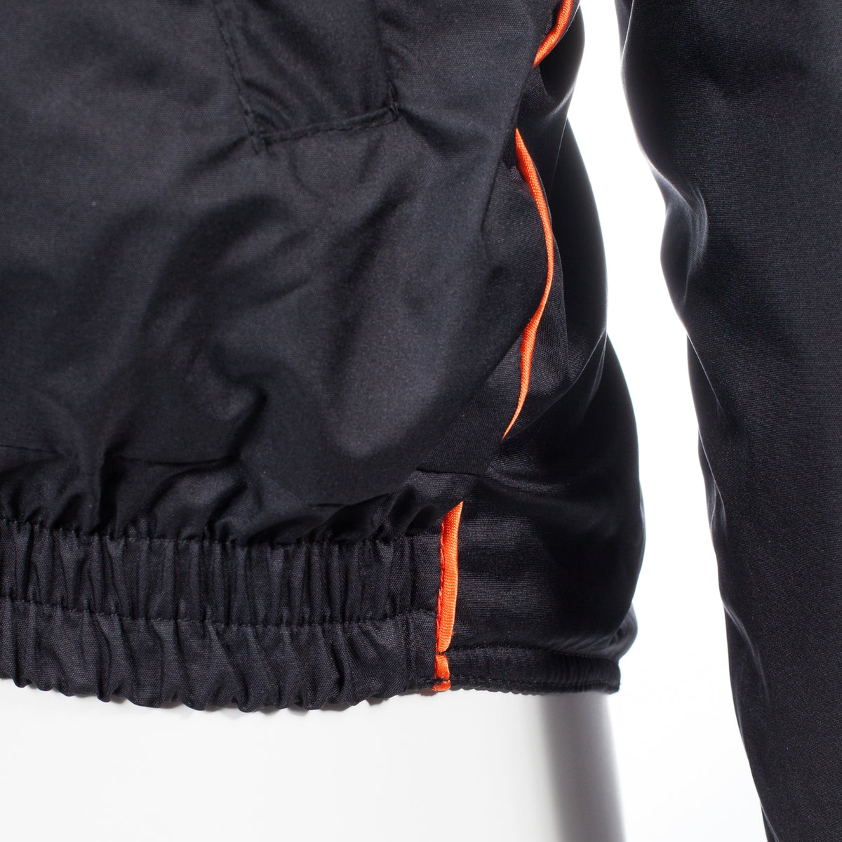 5-885867black-detail4.jpg