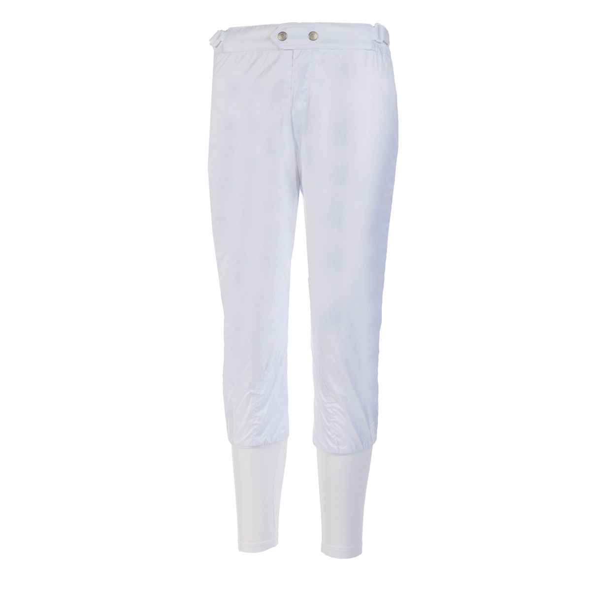 5-885874-whitefront.jpg