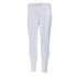 5-885874-whitefront.jpg