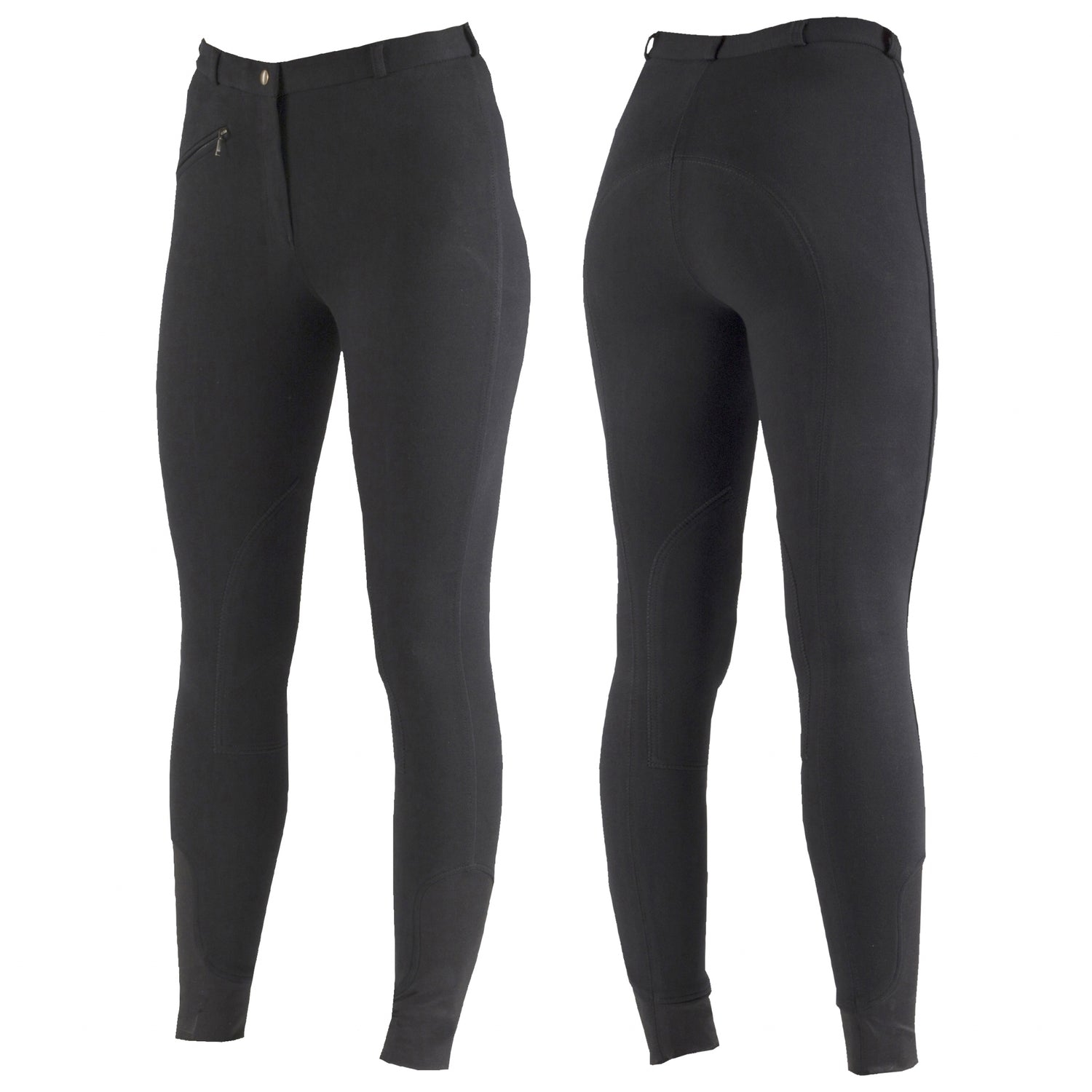 5-885957-black.jpg