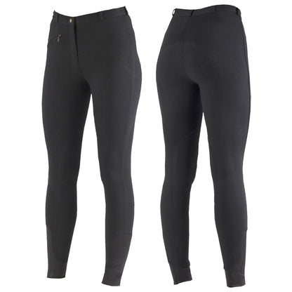 5-885957-black.jpg