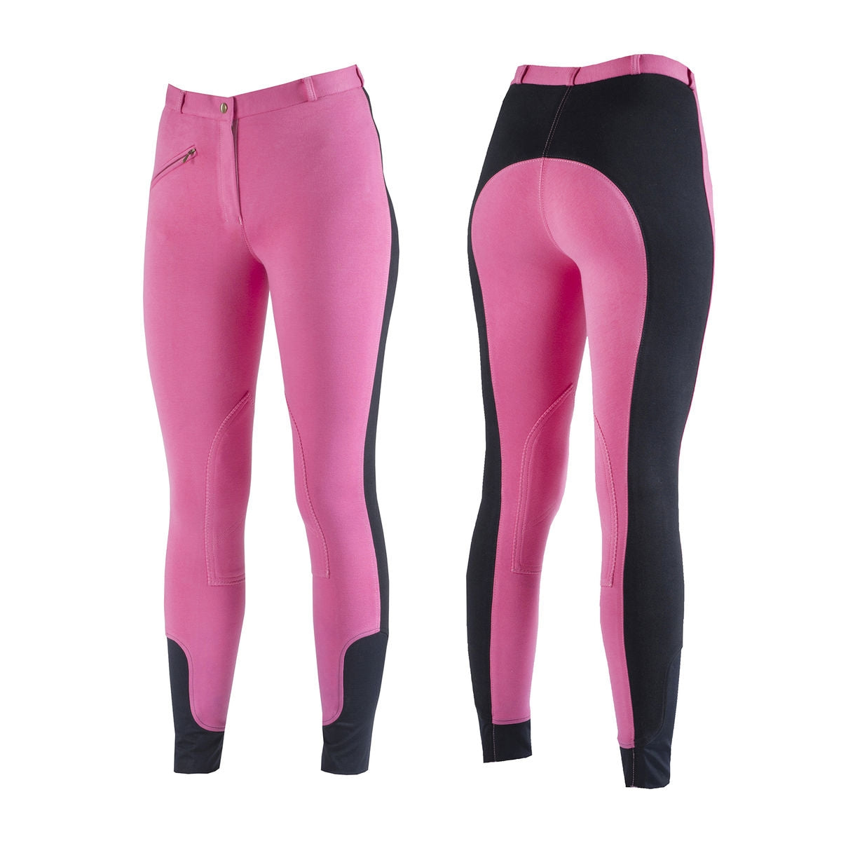 5-885965-pink.jpg