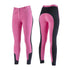 5-885965-pink.jpg