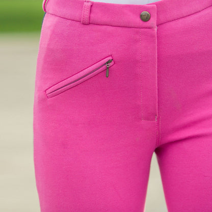 5-885965-pinkfrontdetail.jpg