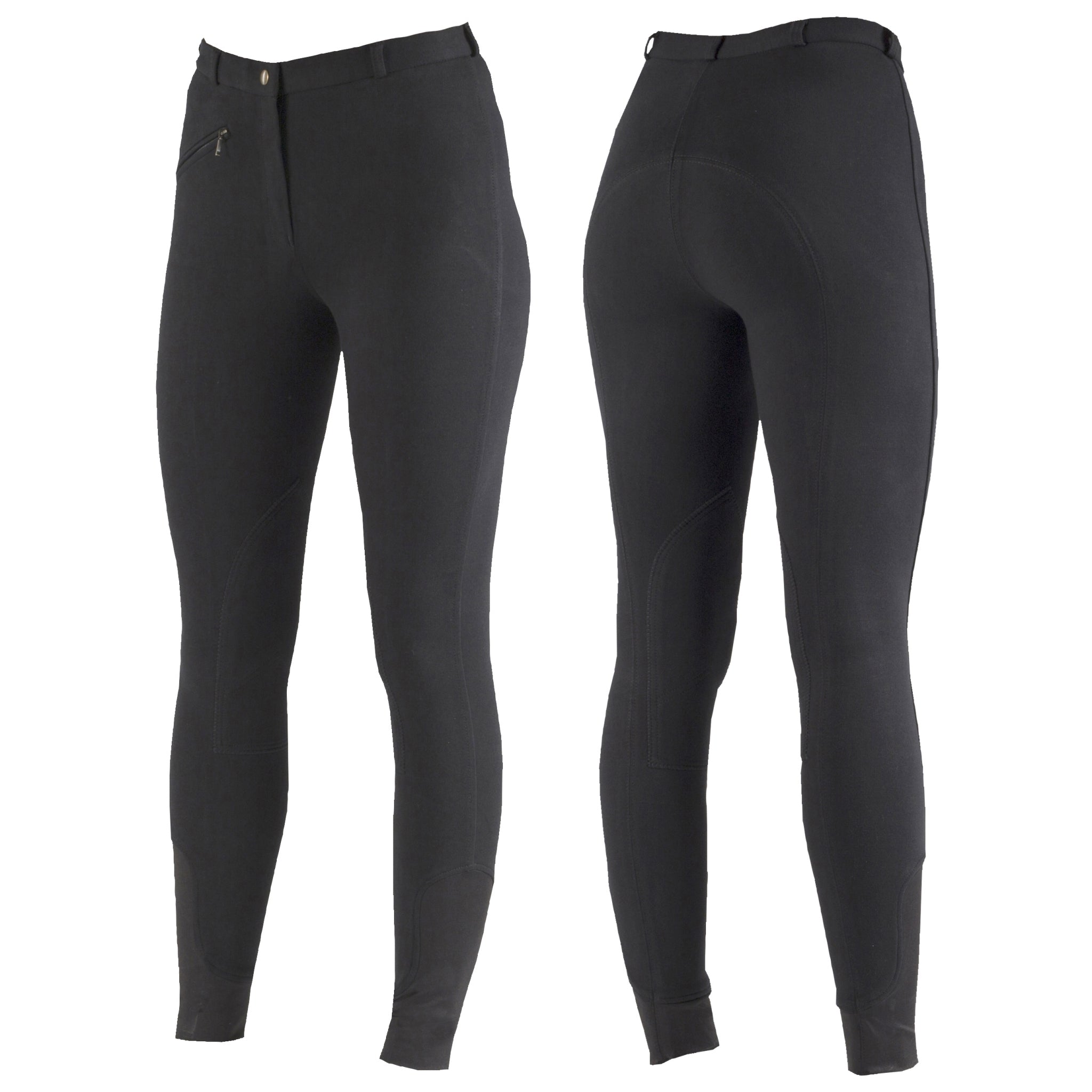 5-885969-black.jpg